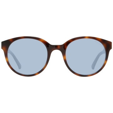 Gant Brown Women Sunglasses