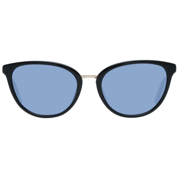 Gant Black Women Sunglasses