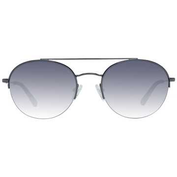 Gant Gray Men Sunglasses