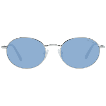 Gant Gray Unisex Sunglasses