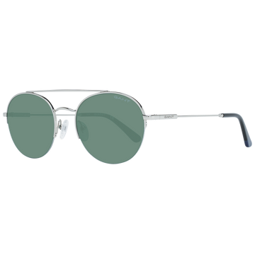 Gant Gray Men Sunglasses