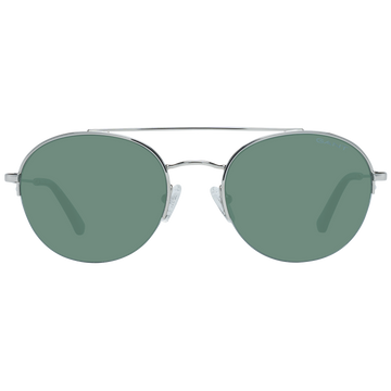 Gant Gray Men Sunglasses