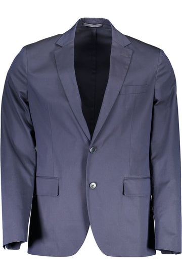 Gant Elegant Long Sleeve Classic Jacket