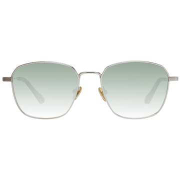 Ted Baker Gold Men Sunglasses