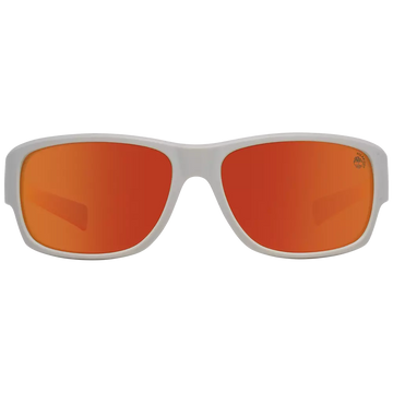 Timberland Gray Men Sunglasses