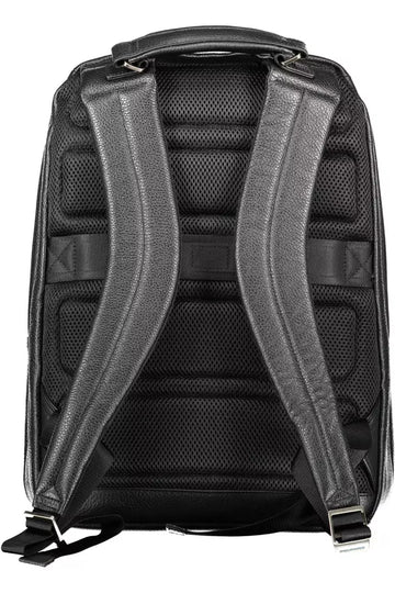 Piquadro Sleek Urban Voyager Backpack