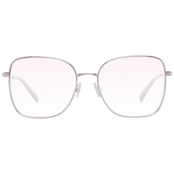 Gant Multicolor Women Sunglasses