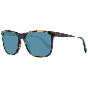 Carolina Herrera Multicolor Men Sunglasses