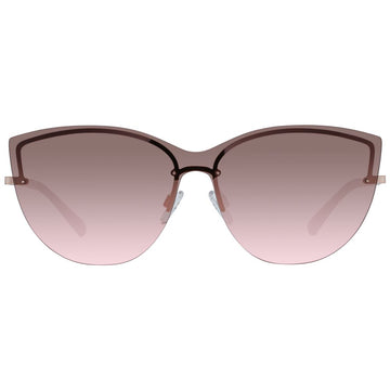 Ted Baker Pink Women Sunglasses