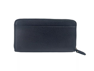 Kate Spade Ella Leather Large Continental Wallet