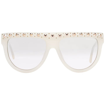 White Women Sunglasses