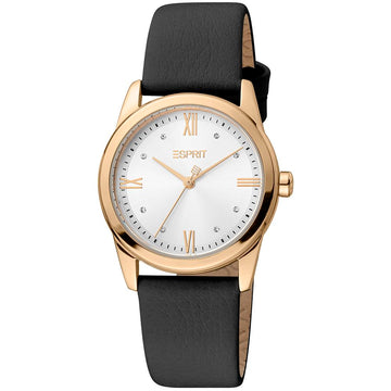 Esprit Rose Gold Women Watch