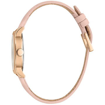 Esprit Rose Gold Women Watch