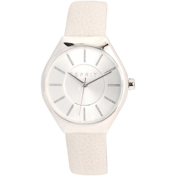 Esprit Silver Women Watch