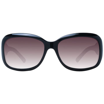 Ted Baker Black Women Sunglasses