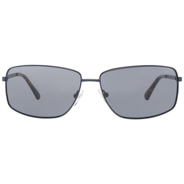 Gant Blue Men Sunglasses