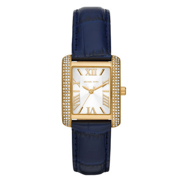 Michael Kors Gold Women Watch