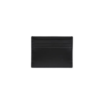 Calvin Klein Black Leather Wallet