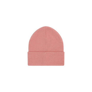 Calvin Klein Jeans Pink Recycled Polyester Hat