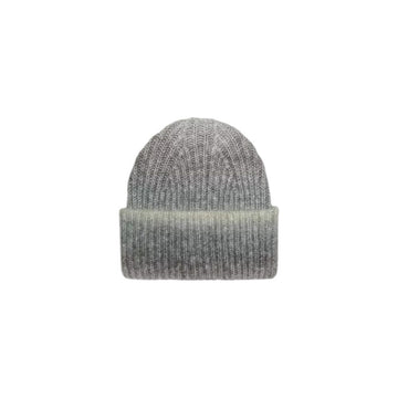 Only Gray Acrylic Hat