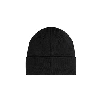 Calvin Klein Multicolor Cotton Hat