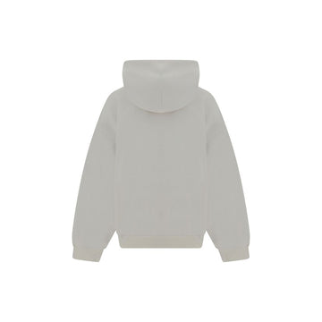 Balenciaga Hoodie