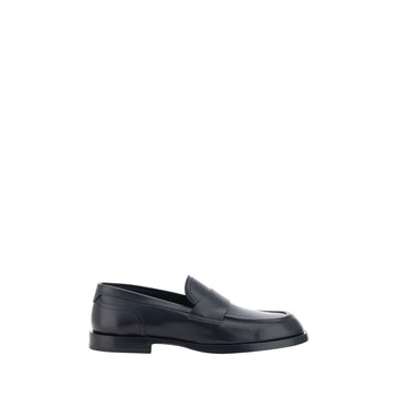 Dolce & Gabbana Loafers