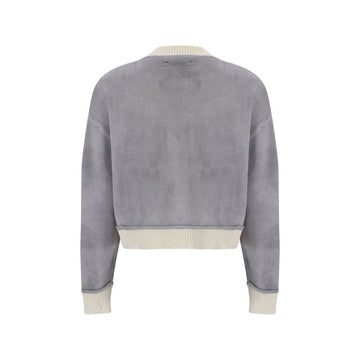 Amiri Sweater