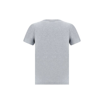 Fendi T-Shirt