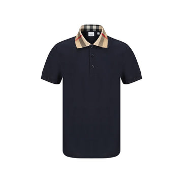 Burberry Polo Shirt