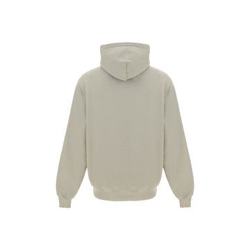 Burberry Hoodie