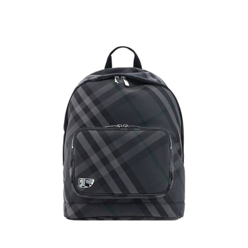 Burberry Backpack