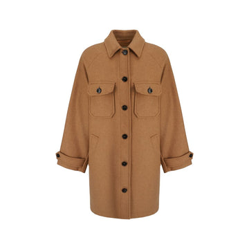 Woolrich Jacket