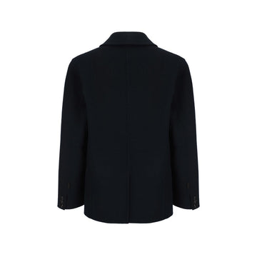 Woolrich Blazer Jacket