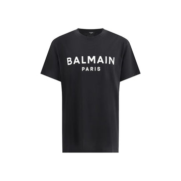 Balmain T-Shirt