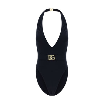 Dolce & Gabbana Swimsuit