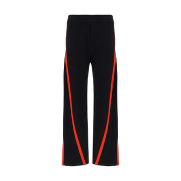 Alexander McQueen Sweatpants