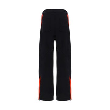 Alexander McQueen Sweatpants