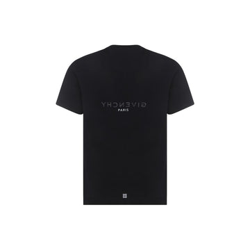 Givenchy T-Shirt