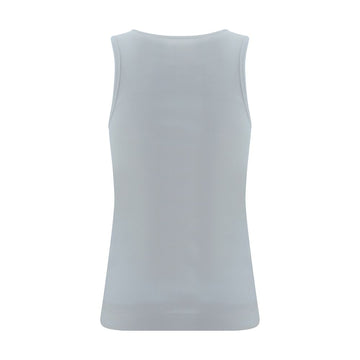 Givenchy Tank Top