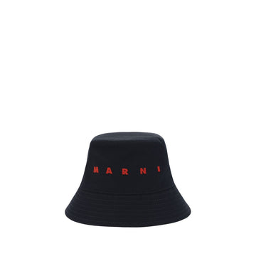 Marni Bucket Hat