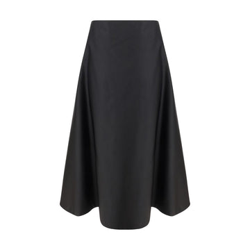 Marni Midi Skirt