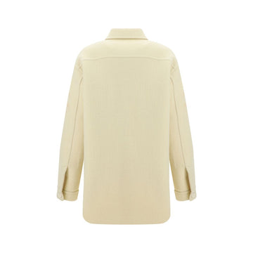 Jil Sander Jacket