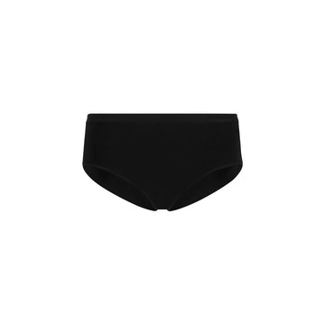 Tom Ford Underwear Briefs