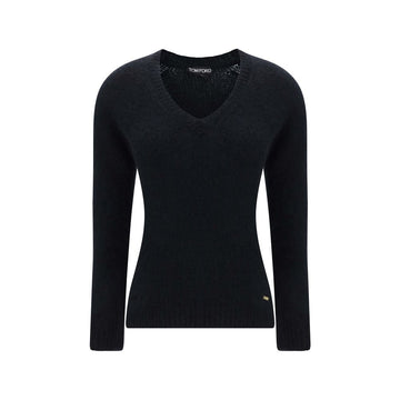 Tom Ford Sweater