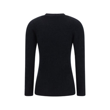 Tom Ford Sweater