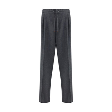 Brunello Cucinelli Pants