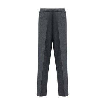 Brunello Cucinelli Pants