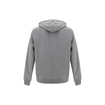 Brunello Cucinelli Hoodie