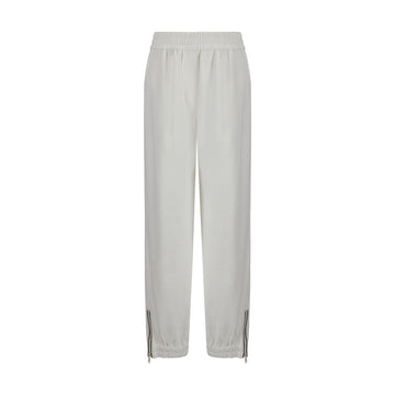 Brunello Cucinelli Sweatpants